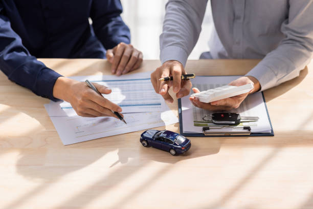Licensed insurance agency in Versailles, PA